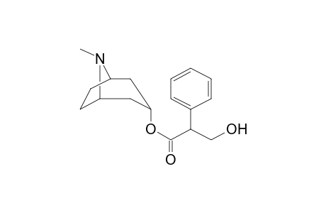 Atropine