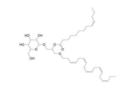 MGDG O-18:5_13:1