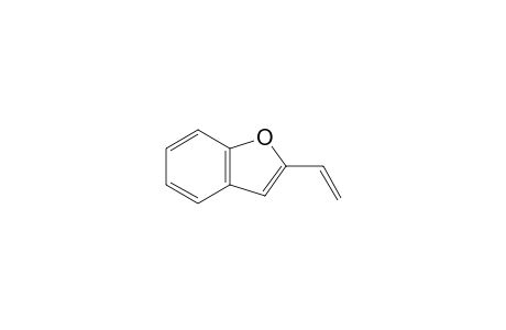 2-Vinylbenzo[b]furan