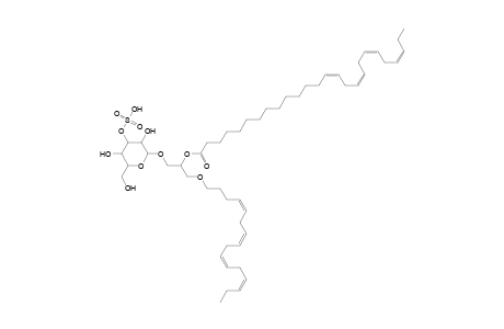 SMGDG O-16:4_26:4