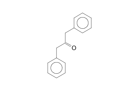 1,3-Diphenyl-2-propanone