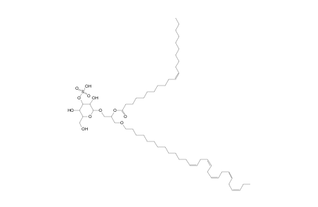 SMGDG O-28:5_21:1