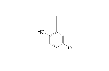 Butylated hydroxyanisole