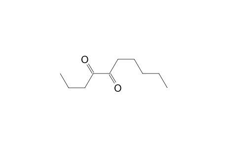 Decane-4,5-dione