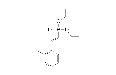 PFRMHAIDFDVHNU-ZHACJKMWSA-N