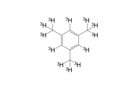 Mesitylene-d12