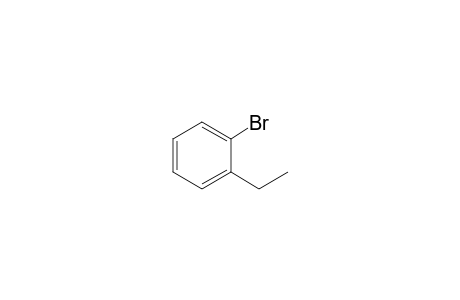 1-Bromo-2-ethylbenzene