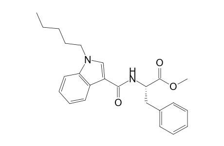 MPP-PICA