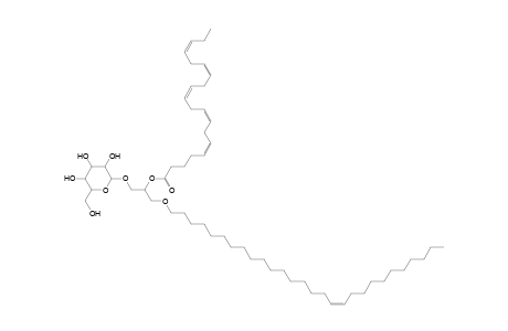 MGDG O-28:1_20:5