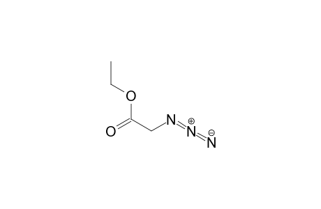Ethyl 2-azidoacetate