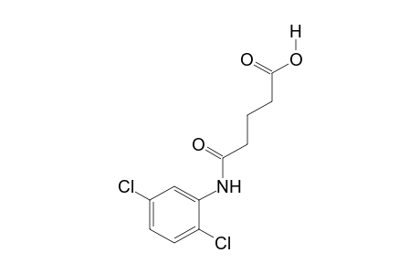 2',5'-dichloroglutaranilic acid
