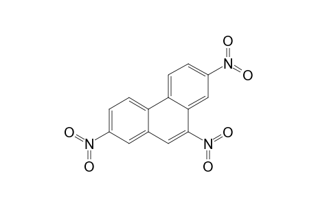 2,7,9-TNPH