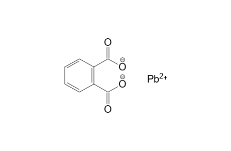 2-Basic pb phthalate