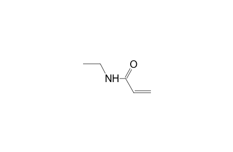 N-Ethylacrylamide