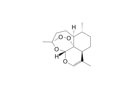 ANHYDRODIHYDRO-ARTEMISININ