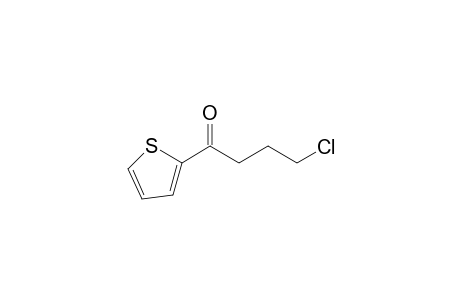 NPFQPHILVMHTKP-UHFFFAOYSA-N