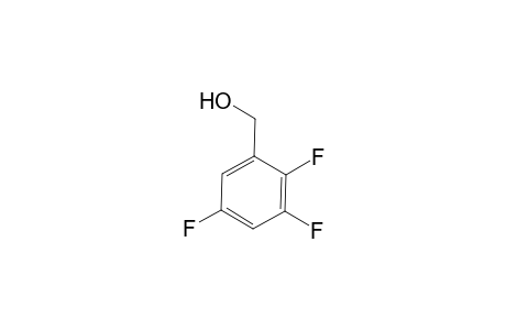 2,3,5-Trifluorobenzyl alcohol