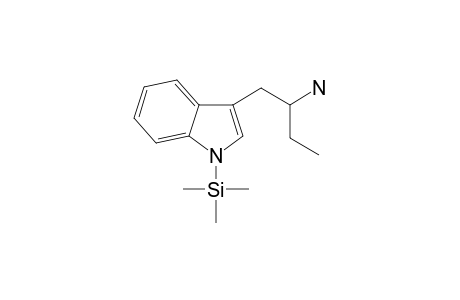 Etryptamine tms (N1)