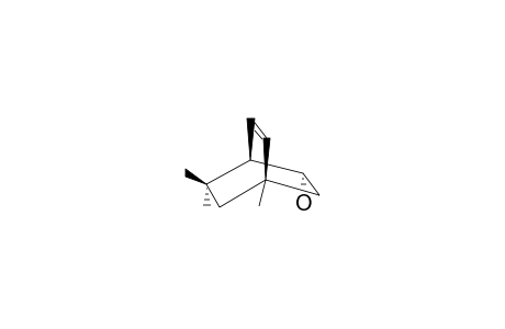 1,8,8-TRIMETHYL-BICYCLO-[2.2.2]-OCT-2-EN-5-ANTI-OL