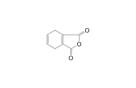 4,7-Dihydro-2-benzofuran-1,3-dione