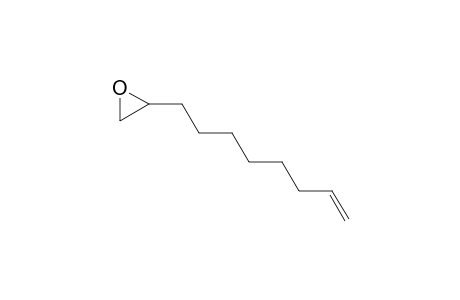 9,10-epoxy-1-decene