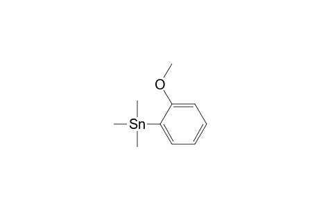 SN(C6H4OME-2)ME3