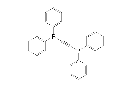 ethynylenebis[diphenylphosphine]