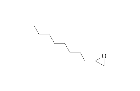 1,2-Epoxydecane