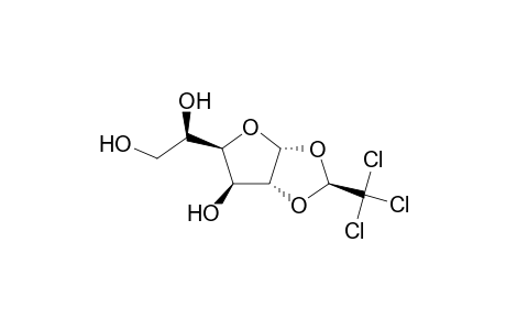 beta-Chloralose