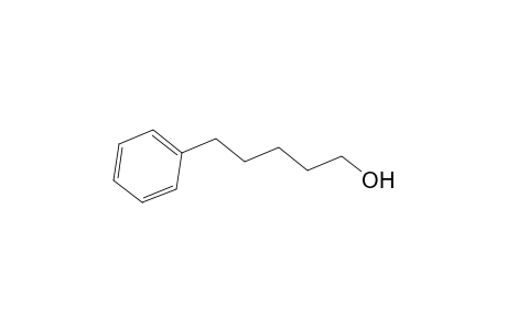 5-Phenyl-1-pentanol