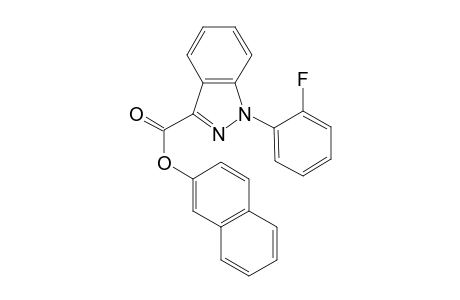 3-CAF