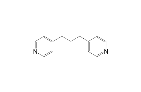 4,4'-Trimethylenedipyridine