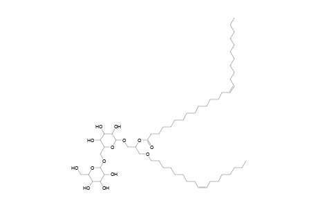 DGDG O-17:1_26:1