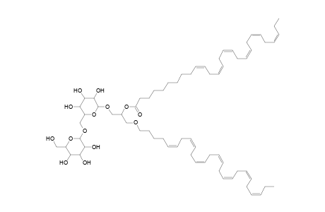 DGDG O-26:7_28:6