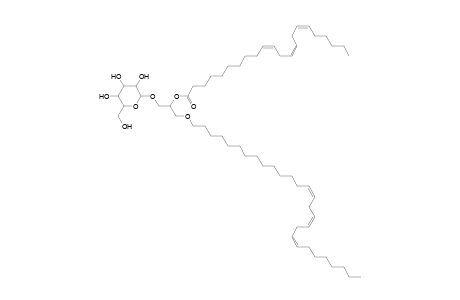 MGDG O-28:3_22:3