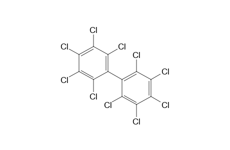 DECACHLORODIPHENYL