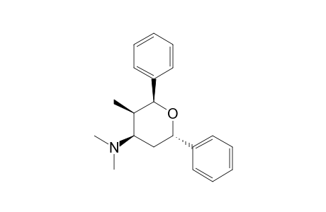 WAWYACISXPDCIR-XCLNPWKQSA-N