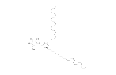 MGDG O-26:5_26:7