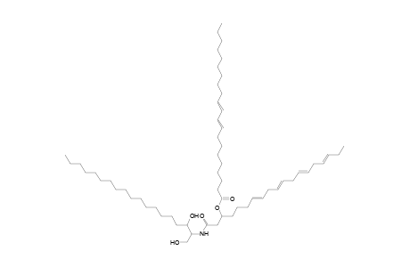 Cer 19:0;2O/19:4;(3OH)(FA 21:2)