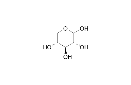 Xylose