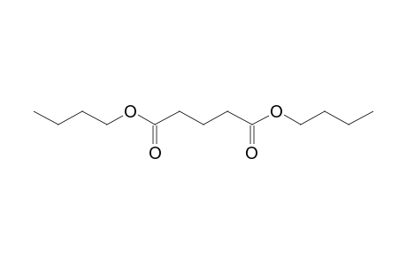 glutaric acid, dibutyl ester