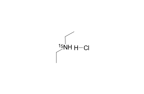 Diethylamine hydrochloride