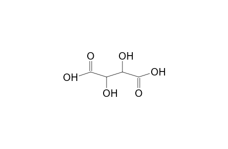 Tartaric acid