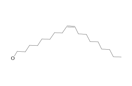 cis-9-Octadecen-1-ol