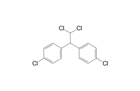 4,4'-DDD