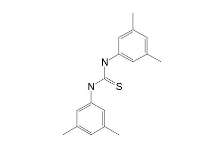 3,3',5,5'-tetramethylthiocarbanilide