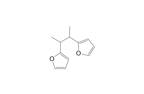 2,3-Di-2-furylbutane