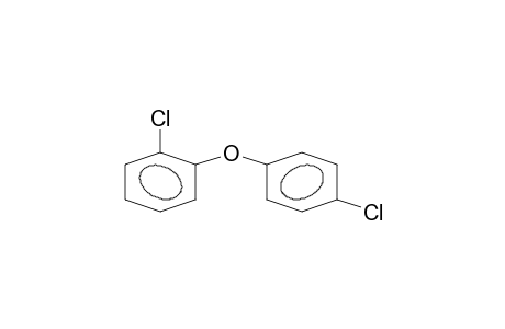 2,4'-DICHLORODIPHENYLETHER