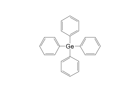 Tetraphenylgermane