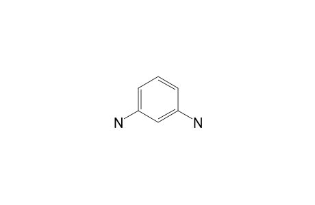 m-Phenylenediamine